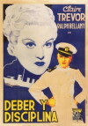 Navy Wife (1935)