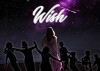 Wish (2018)