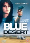 Blue Desert (1990)