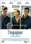 Die Frau des Leuchtturmwärters (2004)