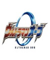 Ultraman Orb (2016)