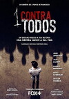 1 Contra Todos (2016)