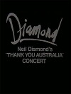 Neil Diamond: The 'Thank You Australia' Concert (1976)