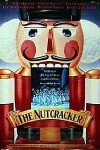 The Nutcracker (1993)
