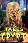 Tales from the Crypt (1989)