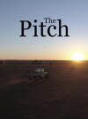The Pitch (2018)