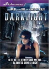 Darklight (2004)