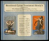 The Island of Regeneration (1915)