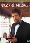 Waiter, Scarper! (1981)
