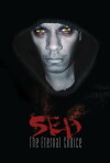 SED: Thirst (2017)