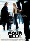 Ohne Schuld (2008)