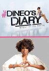 Dineo's Diary (2012)