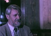 Eu sunt Adam! (1996)