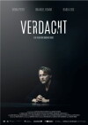Verdacht (2015)