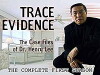 Trace Evidence: The Case Files of Dr. Henry Lee (2004)
