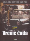 Time of Miracles (1989)