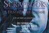 Scrapbook (1999)