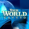 Your World w/ Neil Cavuto (1996)