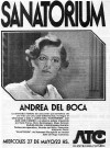 Los especiales de ATC (1979)