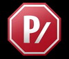 Parafernalha (2011)