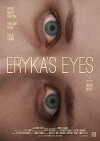 Eryka's Eyes (2014)