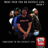 Respect Life (2017)