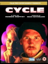 Cycle (2006)