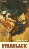 Johnny Colt (1966)