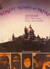 Der arme Johnny und Prinzessin Arnika (1983)