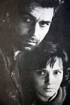Gefahr (1960)
