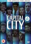Capital City (1989)