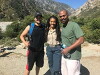 Hidden Hikes (2017)