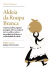 Aldeia da Roupa Branca (1939)