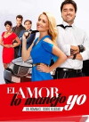 El Amor lo Manejo Yo (2014)