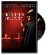 The Crucifer of Blood (1991)