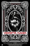 Vendetta Games (2017)