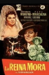 La reina mora (1955)