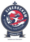 Cinerockom (2012)