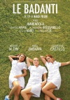 Le Badanti (2015)