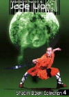 Moonlight Sword and Jade Lion (1977)