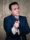 José Luis sin censura (2002)