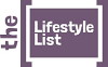The Lifestyle List (2016)