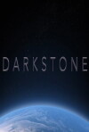 Darkstone (2016)