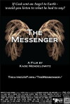 The Messenger (2012)