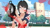 LoveSick: Yandere Simulator (2017)