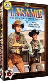 Laramie (1959)