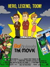 GoAnimate: The Movie (2006)
