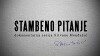 Stambeno pitanje (2016)