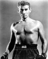 Iron Man (1951)