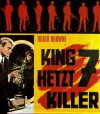 King hetzt 7 Killer (1966)